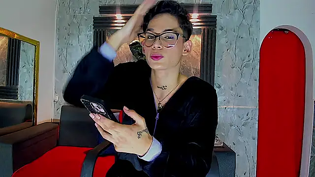 Brianhot0F online show from 07.17.26