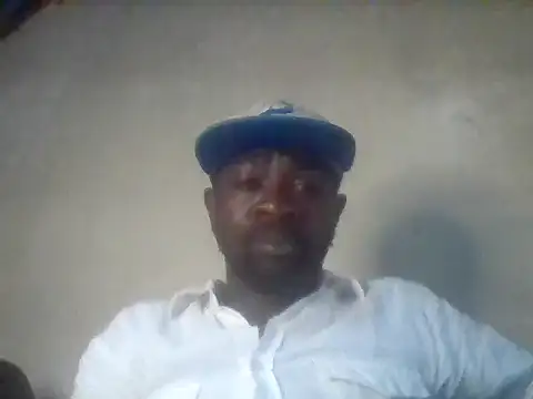 Snapshot of Sheriff_barry chatting on 07.04.26 Sheriff barry online show from 07.04.26