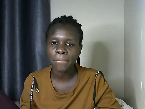 queen lola1 online show from 07.06.26