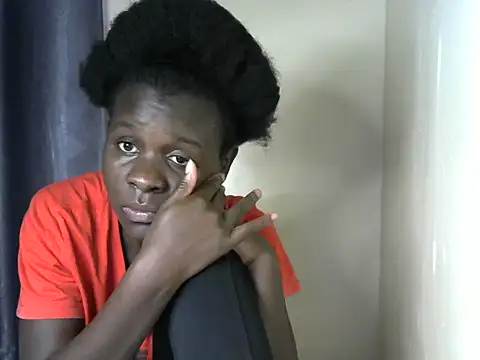 queen lola1 online show from 07.12.26