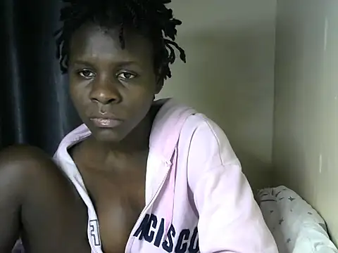 queen lola1 online show from 07.13.26