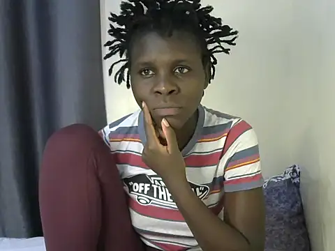 queen lola1 online show from 07.20.26