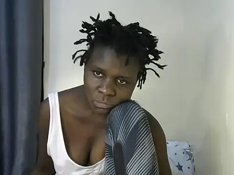 queen lola1 online show from 07.21.26