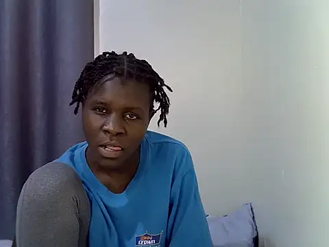 queen lola1 online show from 07.28.26