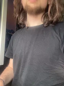 mmmshy online show from 06.04.26