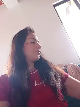 shaira white online show from 06.04.26