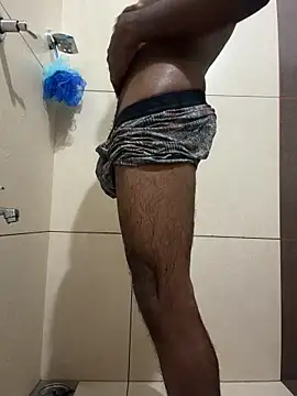 malluhariybi online show from 06.28.26