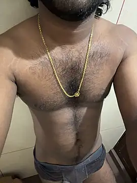 malluhariybi online show from 07.28.26