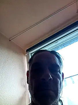 TommyThomas75 online show from 06.18.26