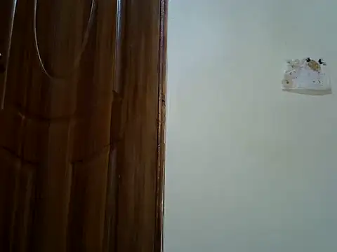 sexy ima online show from 06.10.26