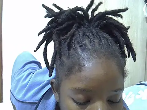 sexy ima online show from 07.12.26