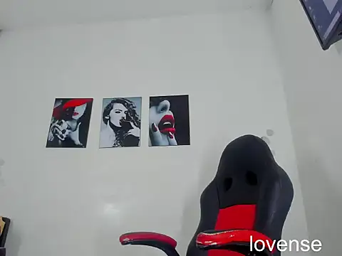 AlessandroHammed online show from 07.28.26