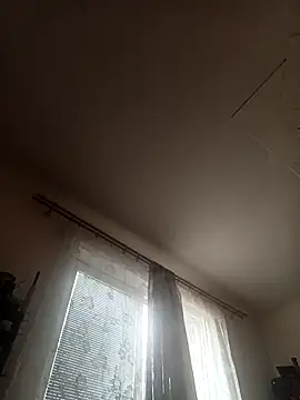 RubberFetischem online show from 02.13.26