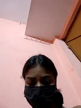 Rajput aru online show from 06.24.26