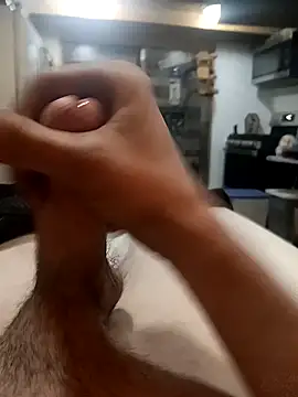 Mstrdstrctn7 online show from 03.03.26