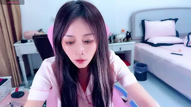 xiaogou 77 online show from 07.13.26