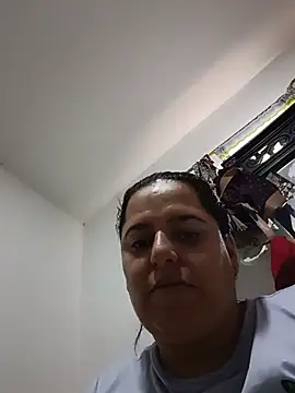 virgiros20 online show from 07.09.26