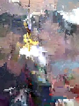 BIGTITS0 online show from 06.08.26