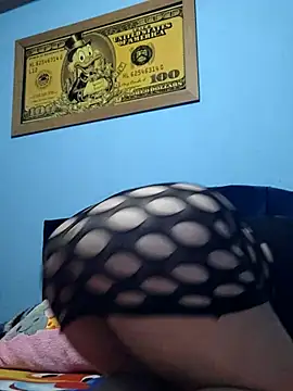 BIGTITS0 online show from 06.11.26