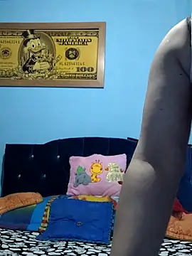 BIGTITS0 online show from 06.15.26