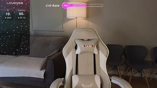 lolalitte online show from 07.13.26