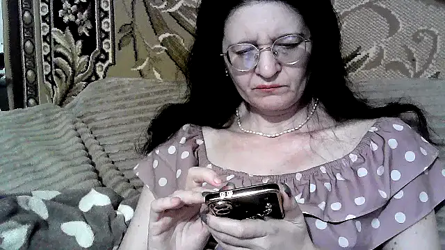 Dear Annet online show from 06.06.26