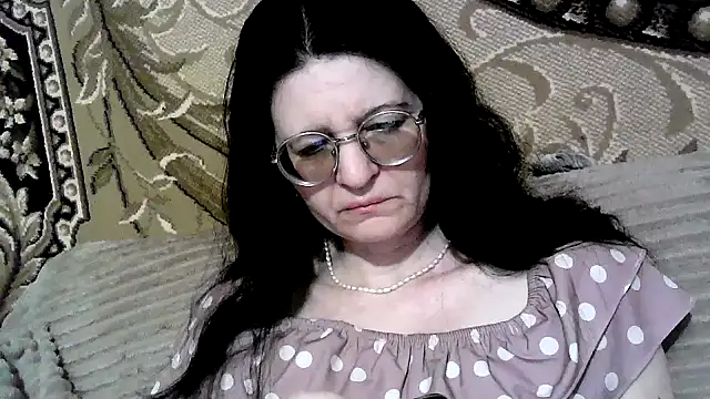 Dear Annet online show from 06.07.26