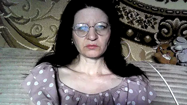 Dear Annet online show from 06.08.26