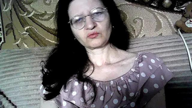 Dear Annet online show from 06.11.26