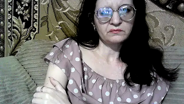 Dear Annet online show from 06.12.26