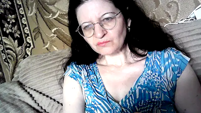 Dear Annet online show from 06.15.26