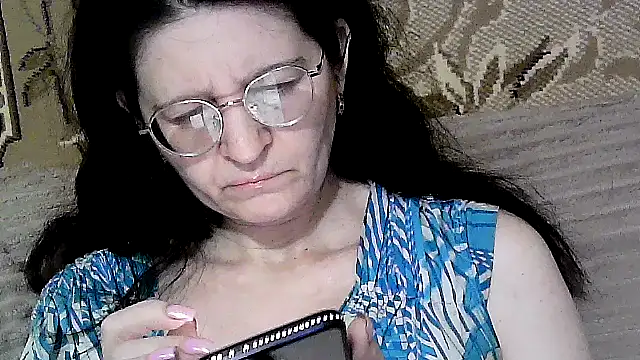 Dear Annet online show from 06.15.26