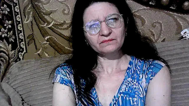 Dear Annet online show from 06.16.26