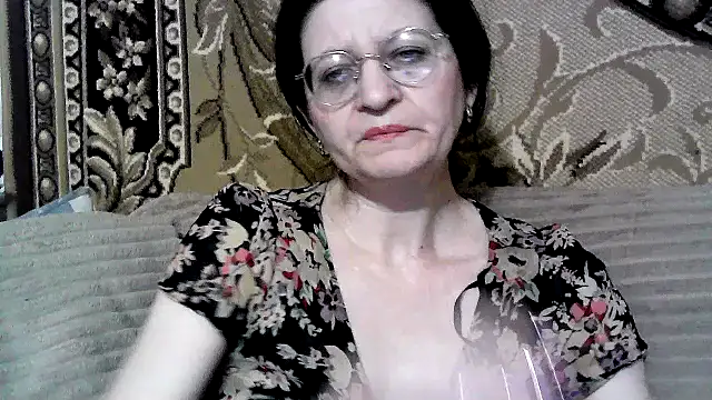 Dear Annet online show from 06.17.26