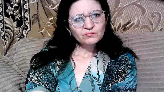Dear Annet online show from 06.20.26