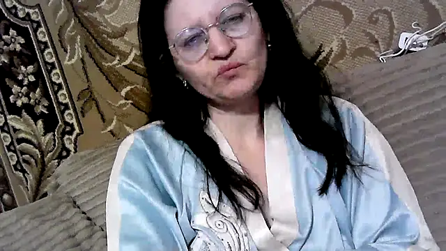 Dear Annet online show from 06.21.26