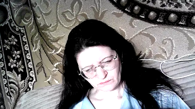Dear Annet online show from 06.22.26