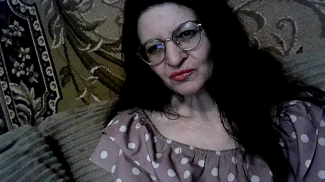 Dear Annet online show from 06.26.26