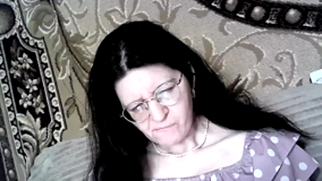 Dear Annet online show from 06.29.26