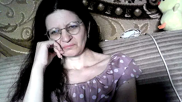 Dear Annet online show from 07.01.26