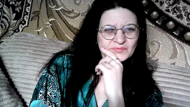 Dear Annet online show from 07.02.26