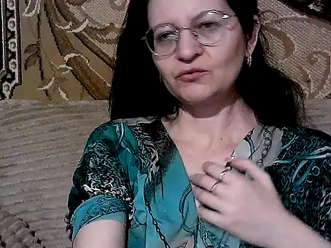 Dear Annet online show from 07.04.26