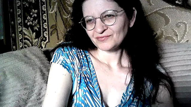 Dear Annet online show from 07.07.26