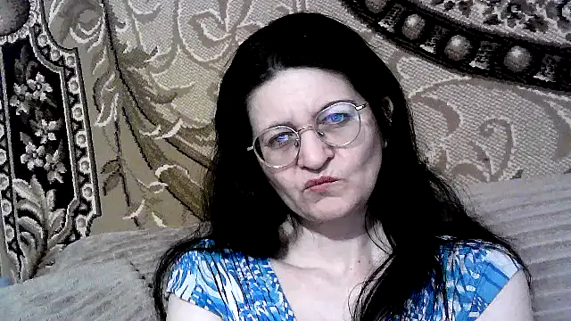 Dear Annet online show from 07.08.26