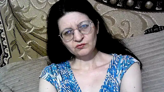 Dear Annet online show from 07.09.26