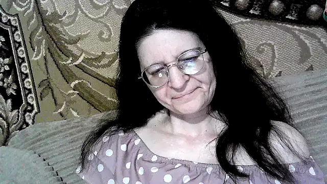 Dear Annet online show from 07.10.26