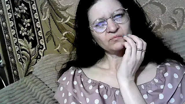 Dear Annet online show from 07.13.26