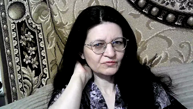 Dear Annet online show from 07.17.26