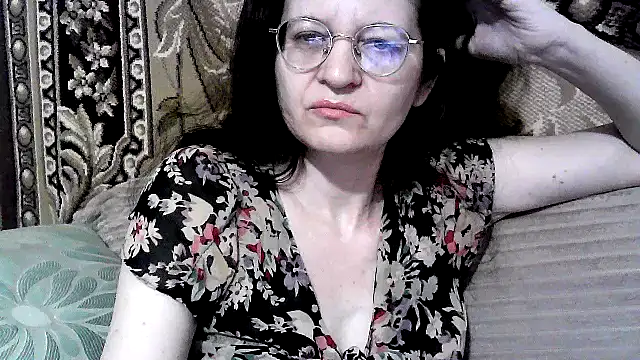 Dear Annet online show from 07.18.26