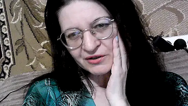 Dear Annet online show from 07.21.26
